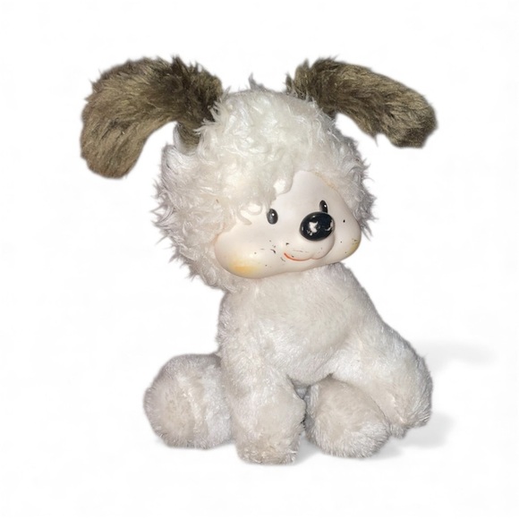 House Of Lloyd Other - Rare vintage house of Lloyd dog